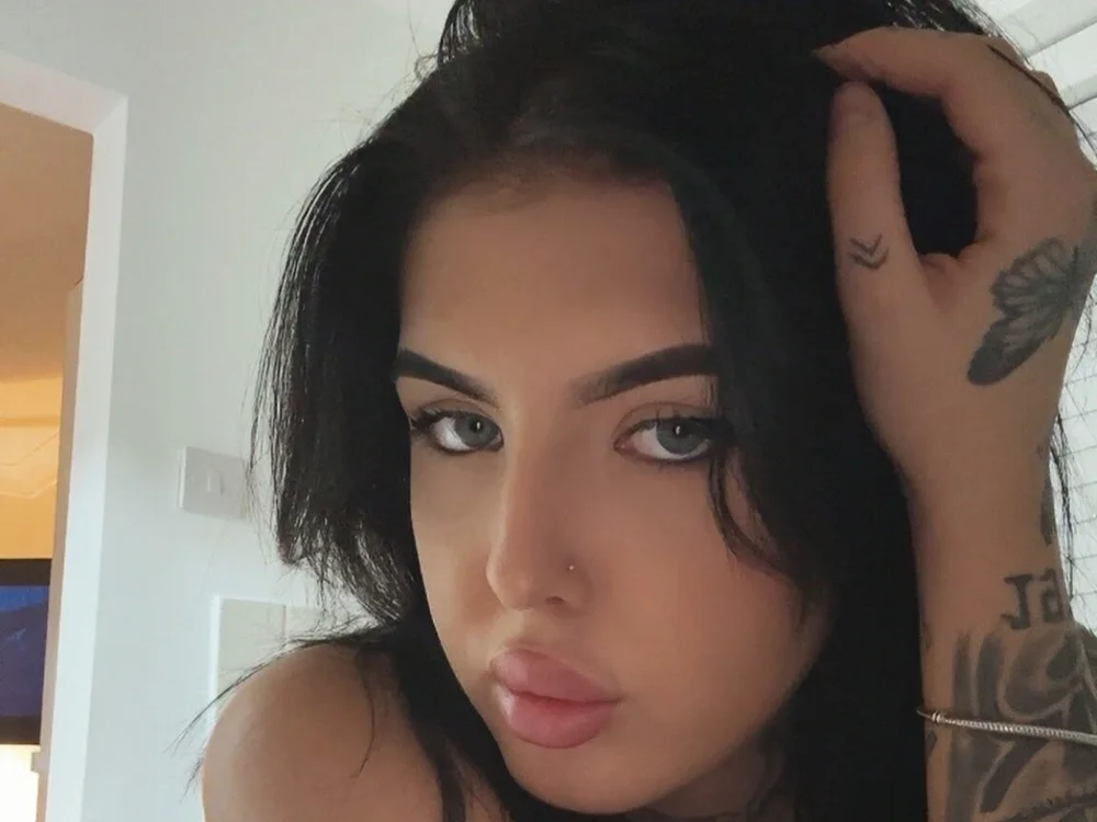 AriaSage Chat XXX offline