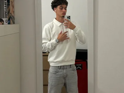 Userfun123 - Boy 