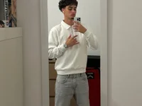 Userfun123