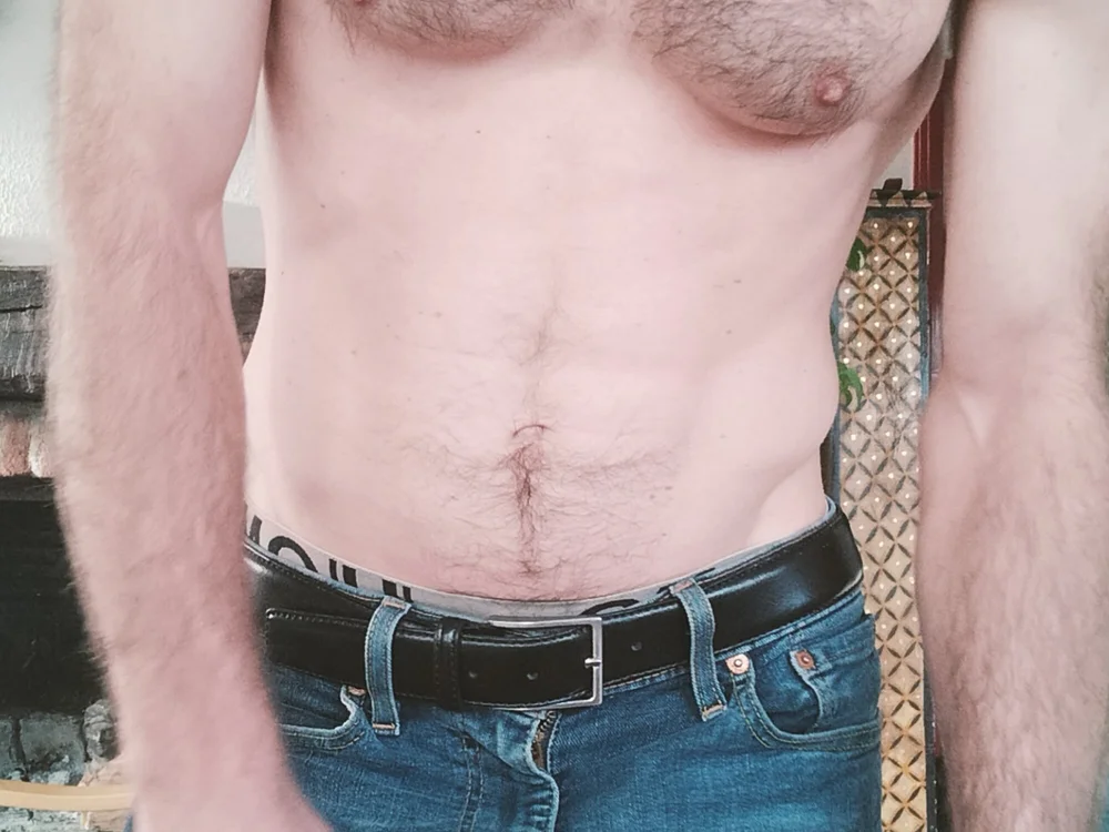 ห้องแชทออฟไลน์ของ Eroticook