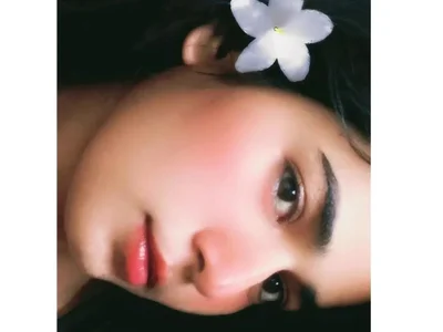 Profile and Statistics for Yoga_Session on StripChat