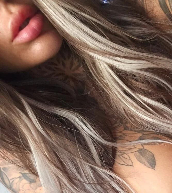 Offline XXX chat tattooedBabyy