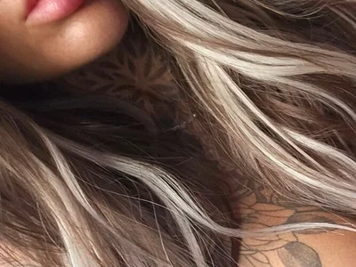 tattooedBabyy profile