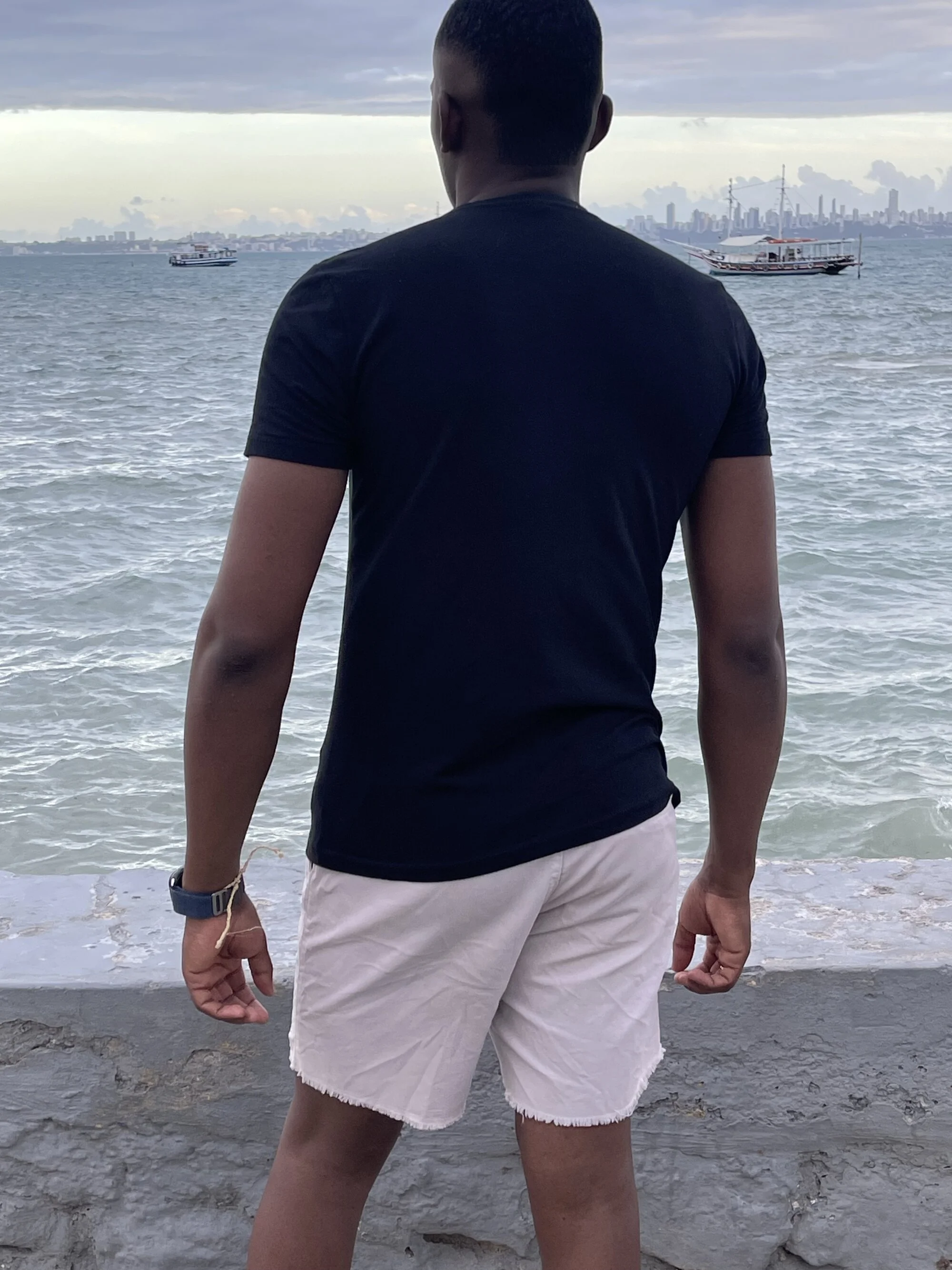 willian22100 cover photo