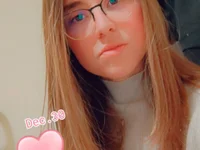 mimi1414's Offline XXX Chat
