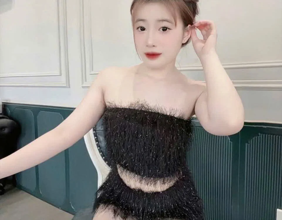 out-lust2k offline chatrum