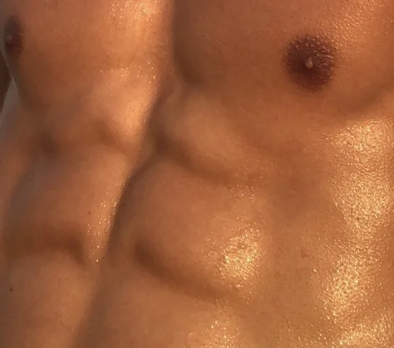 EmanuelMCL Offline XXX-chat