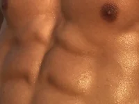 Модель EmanuelMCL