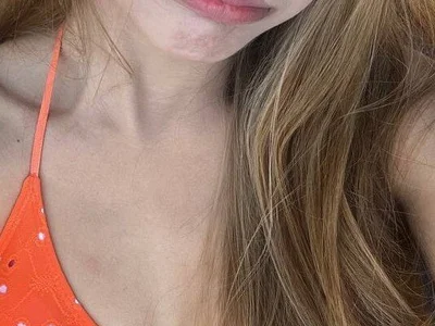 SarahSagraves - Girl 