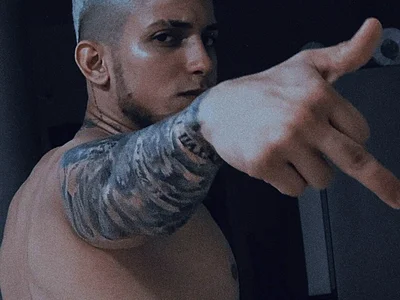 Costahot_16 - Boy 