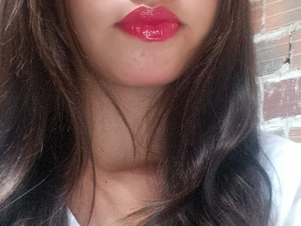 Czat XXX offline – Pervertida15