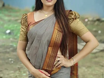 Mounika_telug profile