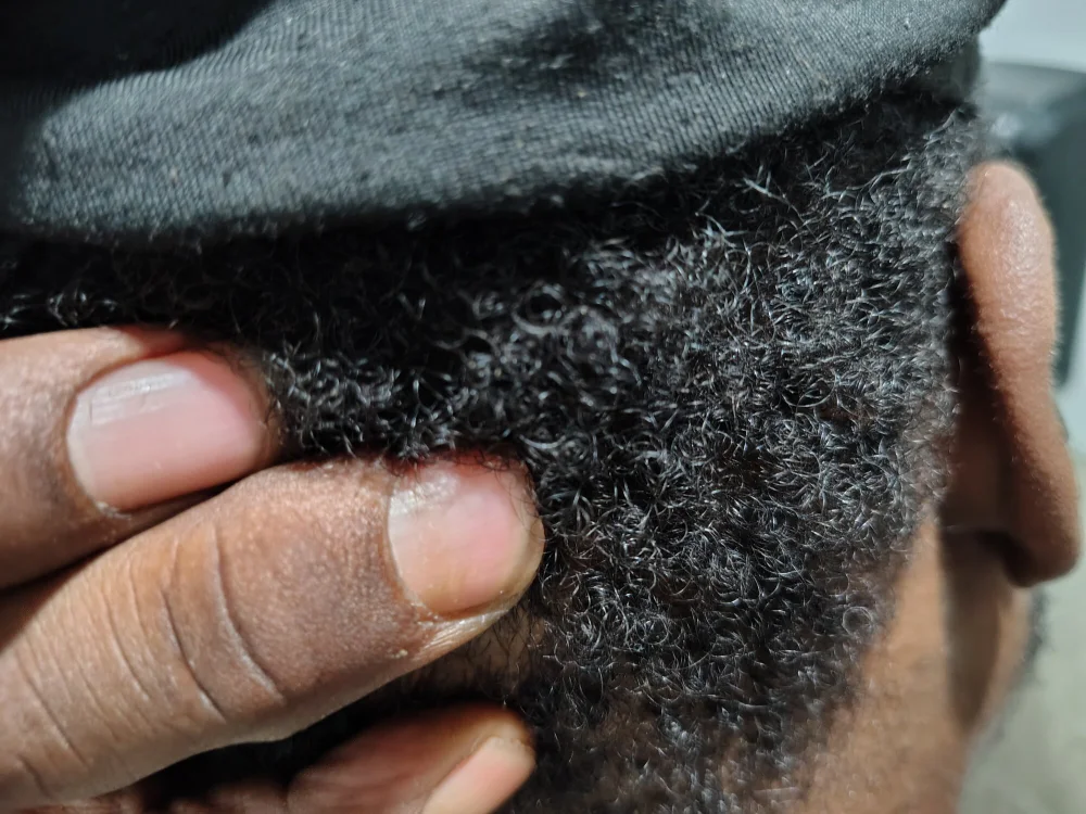 Iv824 Offline XXX Chat