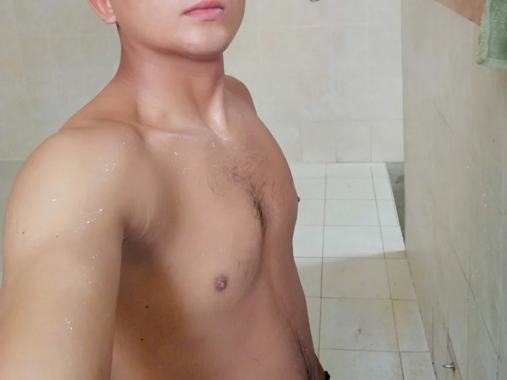 ห้องแชทออฟไลน์ของ carl2108