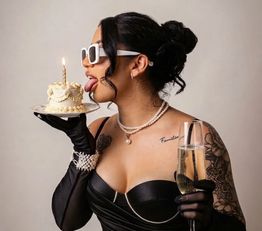 Tamara_Roberts1 Chat XXX offline
