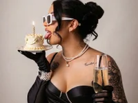 Chatroom XXX en direct de Tamara_Roberts1