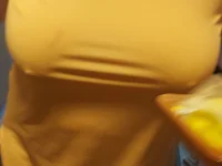 Модель Amyhotmilf