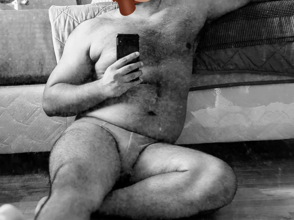 Bear00793 offline chatrum
