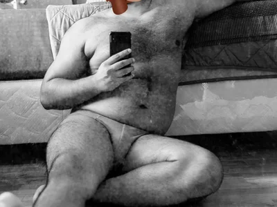 bear00793