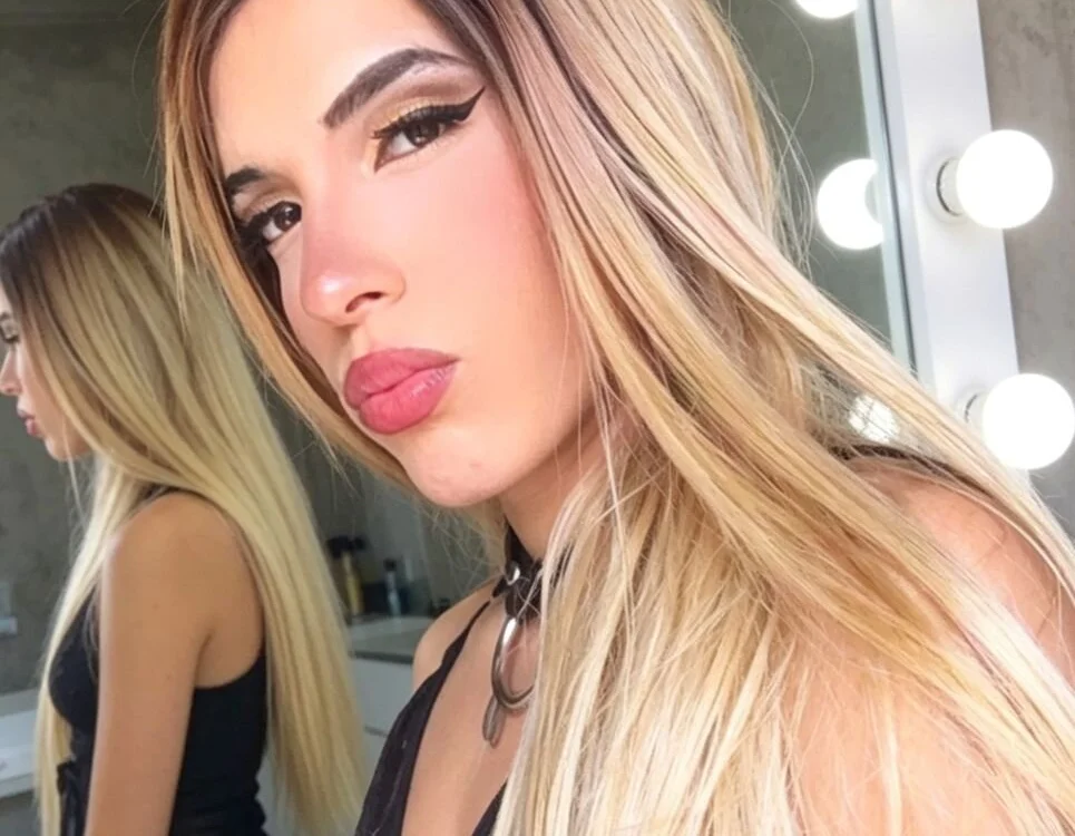 klhoekardashian 离线XXX聊天