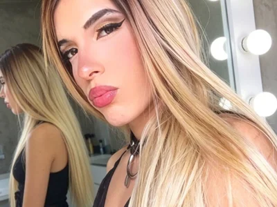 klhoekardashian