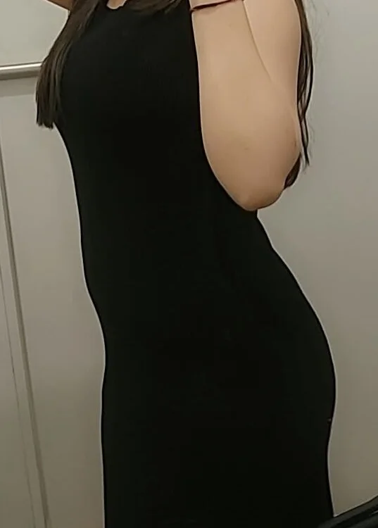youngncr