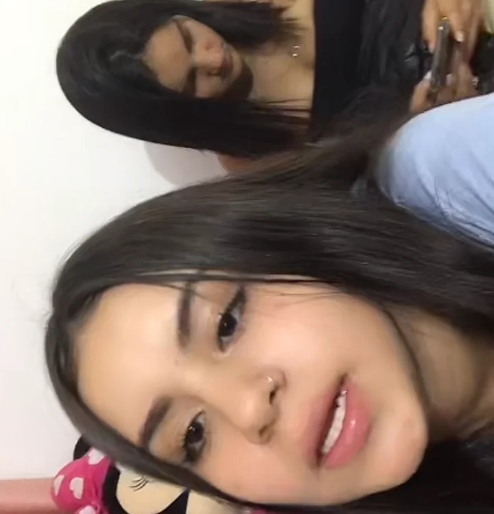 Chat XXX offline de Jhoby_0