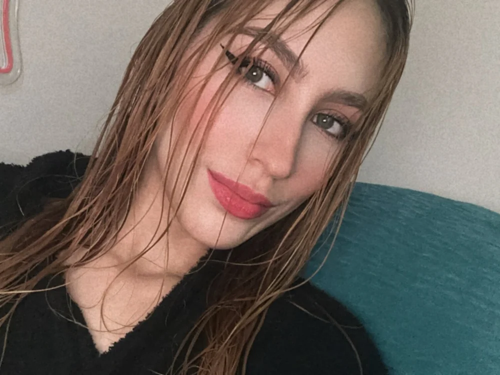 Офлайн-чат XXX Davinna_Fox