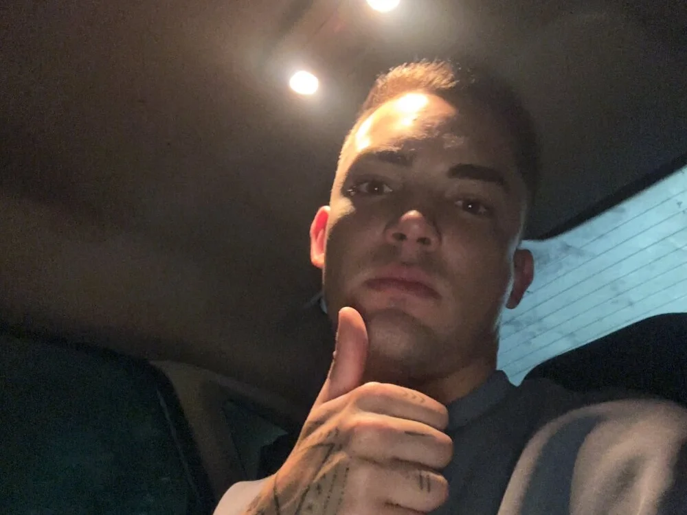 orlandodotado Chat XXX offline