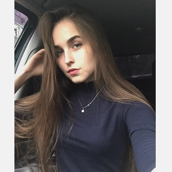 חדר צ'אט לא מקוון של Inaojj