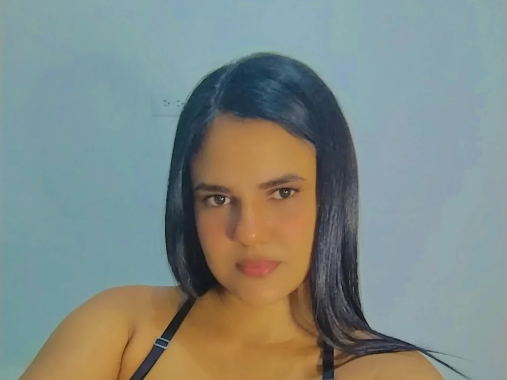 Czat XXX offline – AntonellaShot