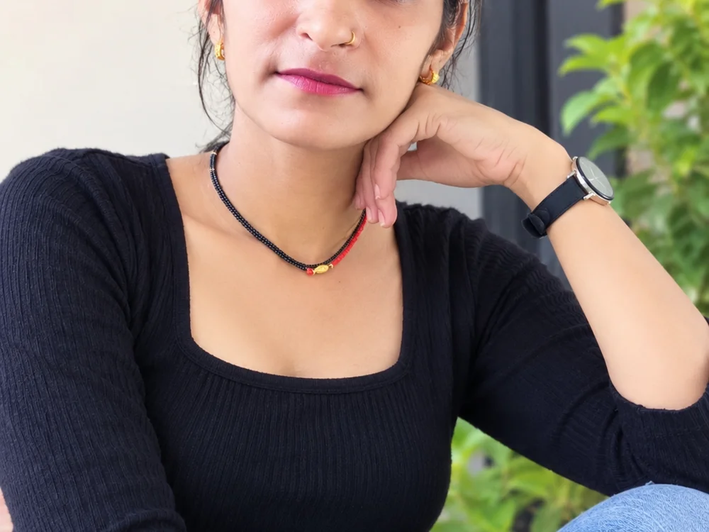 Rajni_hott