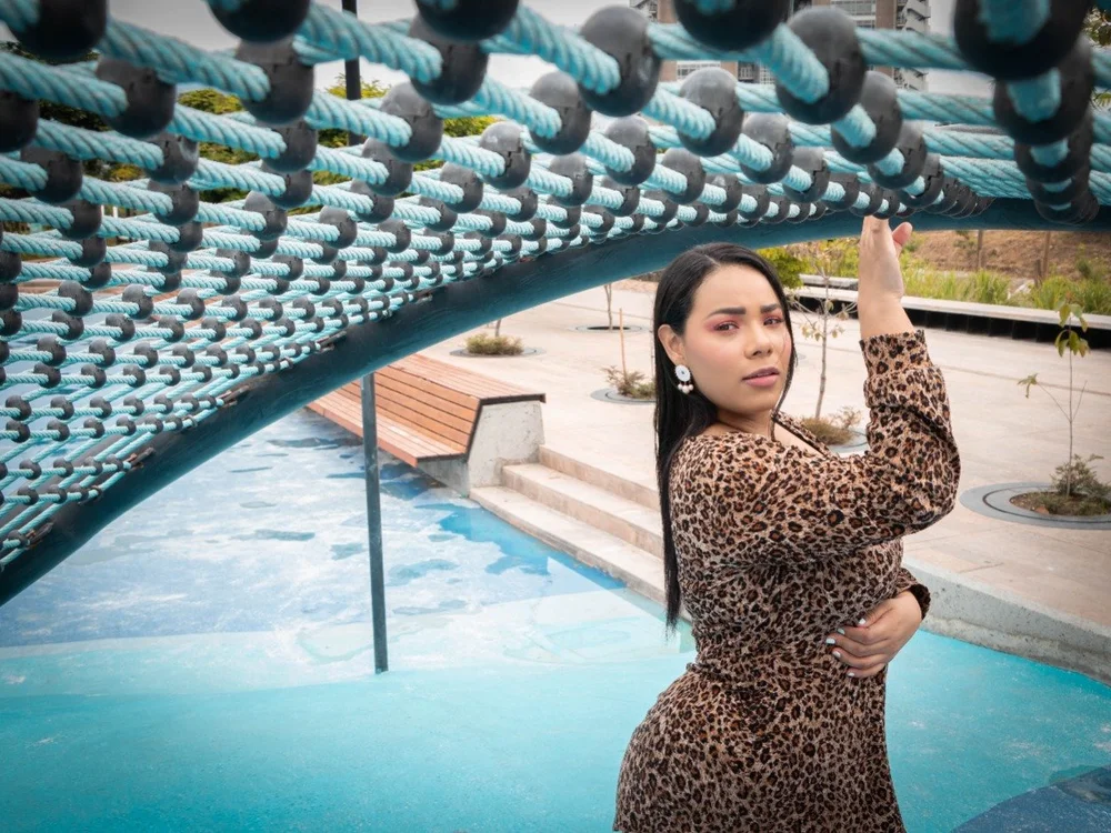 Destiny_Sweet's Offline XXX Chat