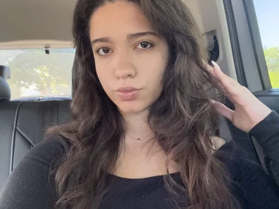 Belleisaprincess - Girl 