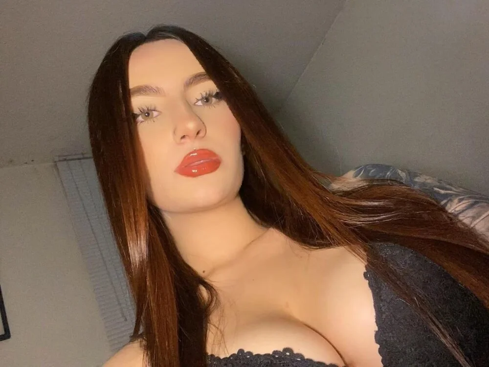 _CELESTE_MOORE অফলাইন XXX চ্যাট