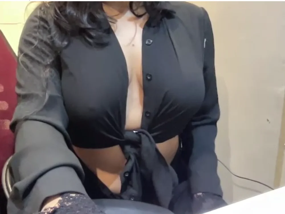 Ritikafun26: συνομιλία ΧΧΧ εκτός σύνδεσης