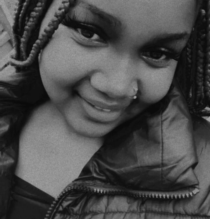 Chatroom XXX hors ligne de Sweet_skyler