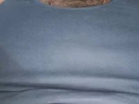 jimmycuteのライブXXXチャット