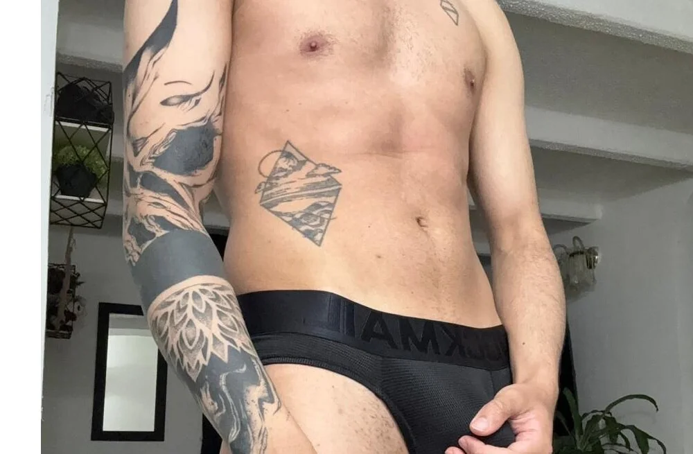 Offline XXX chat Im_Marco_