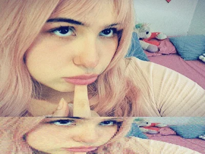 suckdreams19 profile