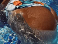 AllysonK's webcam live show