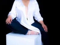 Онлайн чат XXX miahkumar