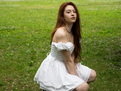 EleanorePeach profile