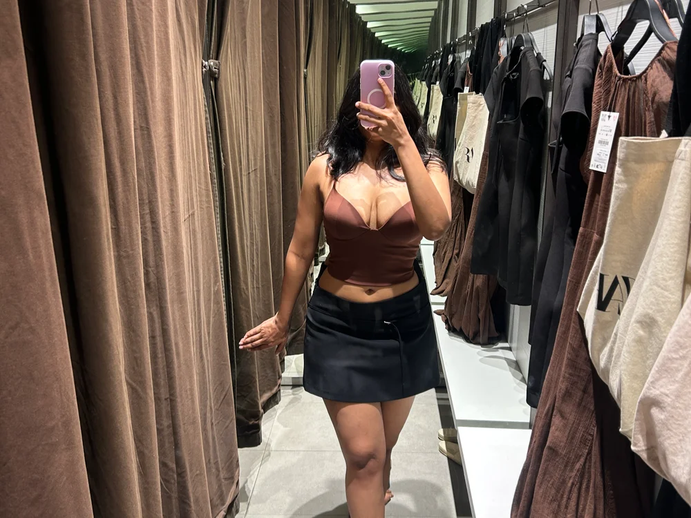 kanmanikatija: συνομιλία ΧΧΧ εκτός σύνδεσης