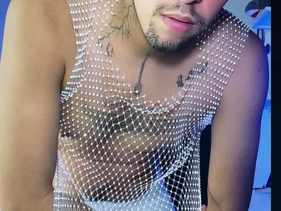 Jeff_sexy_22cm - Boy 