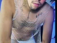 jeff_sexy_22cm's Offline XXX Chat