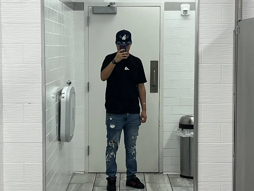 foto de perfil de Bhuerta19