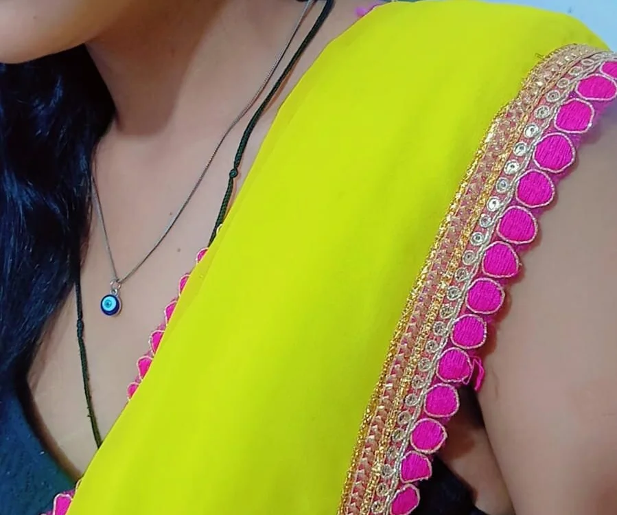 hotty_kanika offline chatrum