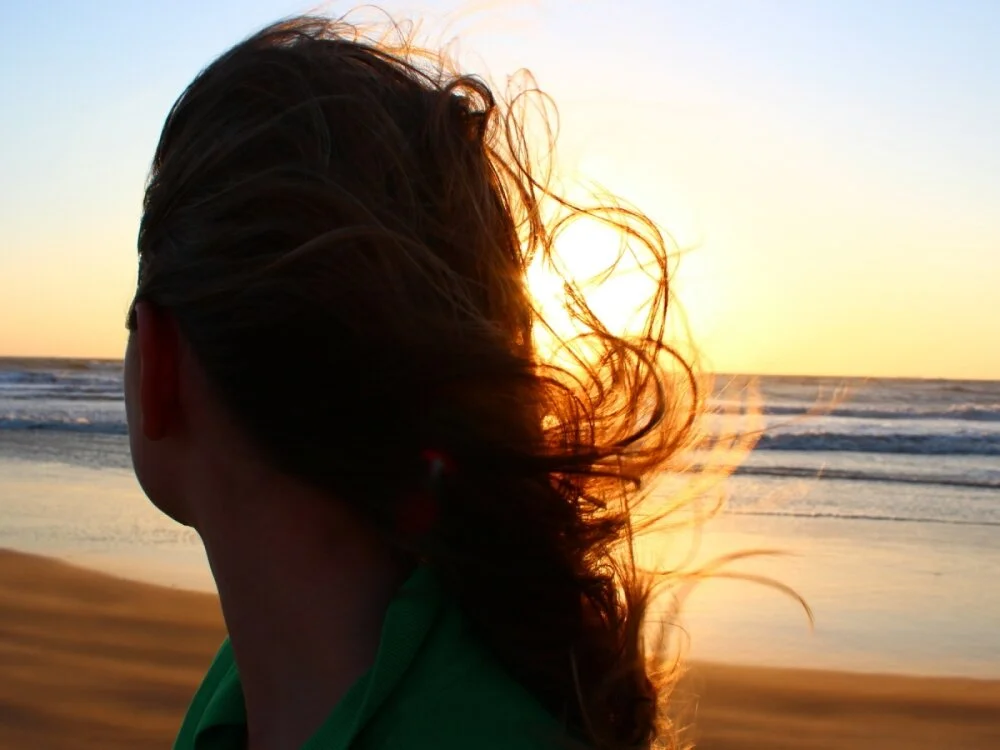 kiss_of_love0 오프라인 XXX 채팅