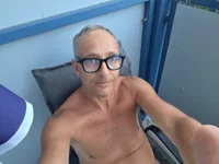 pasivmann
